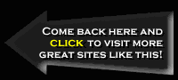 When you are finished at m0viee, be sure to check out these great sites!